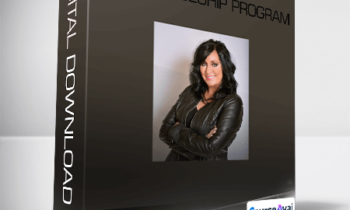 Bill Twyford and Dwan Twyford - Short Sales Apprenticeship Program
