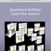 2015 Monica Main - Apartment Building Cash Flow System