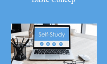 The Missouribar - 2020 Auto Insurance: Basic Concepts