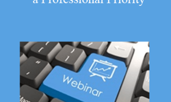 The Missouribar - 2020 Lawyer Well-Being as a Professional Priority