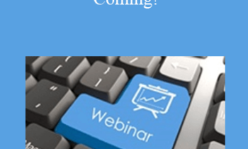 The Missouribar - 2020 Thurgood Marshall’s Coming!