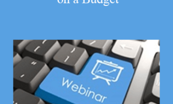 The Missouribar - 2021 Internet Legal Research on a Budget