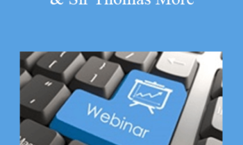 The Missouribar - 2021 Maxims