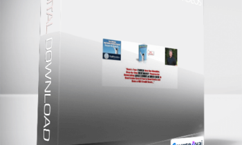 Bob Diamond - Commercial Wholesaling Videos