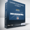 Bozi Dar - Career Acceleration Formula