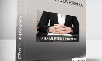 Bozi Dar - internal interview Formula