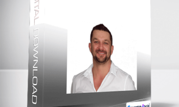 Brett Campbell - FB Domination