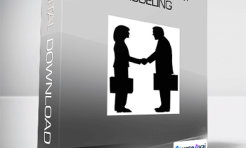 Brian DeChesare - Real Estate & REIT Modeling