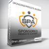 Brian Johnson - Sponsored Products Academy