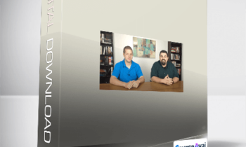 Bryan Young - BookFlipping 2.0