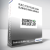 Business Builder Live - Build A Six Figure Ecom Business From Scratch