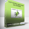 Carline Anglade-Cole - Copywriting Bootcamp on Steroids