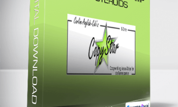 Carline Anglade-Cole - Copywriting Bootcamp on Steroids