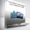 Carly Crutchfield - The Property Development DVD Homestudy Course