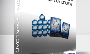 Carly Crutchfield - The Property Development DVD Homestudy Course