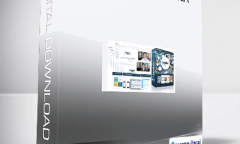 Carter Thomas - Bluecloud App Formula