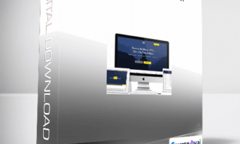 Cathryn & Allen - Self Mastery Academy