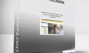 CB Masters Academy - $20