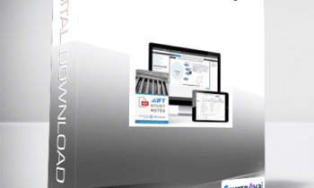 CFA Institute - Level 1 Premium 2018