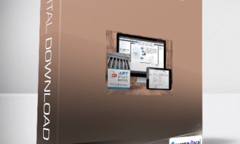 CFA Institute - IFT’s Level II - Premium