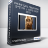 Chad Kimballs - Phone Call Generator System + Maps Cash 2015