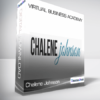 Chalene Johnson - Virtual Business Academy