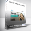 Chalene Johnson - SMART Success Academy