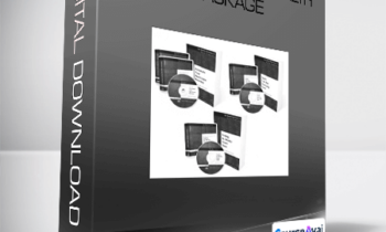 Chris McClatchey - Complete Real Wealth Package