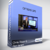 Chris Rowe & Ron Ianieri - Options GPS