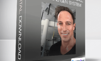 Chris Winters - 2016 7 Figure Pay Per Call Local Lead Gen System