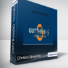 Christa Orecchio - Gut Thrive