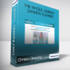 Christa Orecchio - The Whole Journey Candida Cleanse