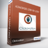 Clickovation - AdWords Step-By-Step