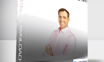 Cody Butler - Facebook Funnels Blueprint