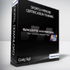 Craig Sigl - Sports Hypnosis Certification Training