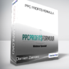 Damien Zamora - PPC Profits Formula