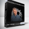 Dan Hollings - Amazoninja Training Course