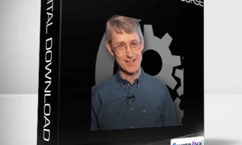 Dan Hollings - Amazoninja Training Course