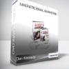 Dan Kennedy - Magnetic Email Marketing