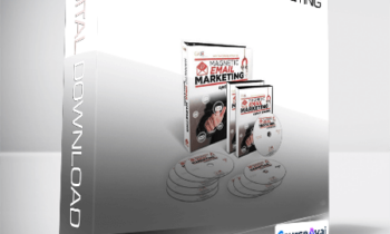 Dan Kennedy - Magnetic Email Marketing