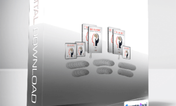 Dan Kennedy - Mind-Hijacking