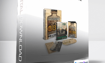 Dan Kennedy and Chip Kessler - Making Them Believe