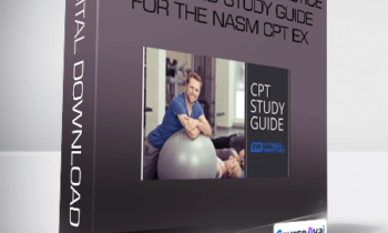 Fitness Mentors - Audio Lectures