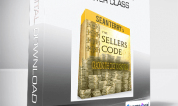 Flip2Freedom - The Sellers Code Master Class