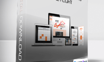 Foxley - Mountains of Clients + Pre-Flight