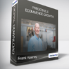 Frank Keeney - Predictable Ecommerce Growth