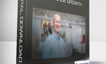 Frank Keeney - Predictable Ecommerce Growth