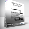 Frank Kern - Client Acquisition System 2016