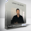 Frank Kern - Legacy Collection