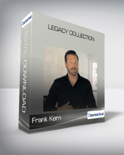 Frank Kern - Legacy Collection